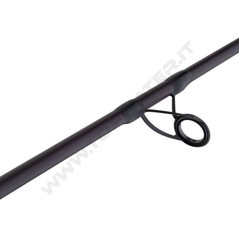 Abu Garcia Beast Pike Dedbait rod