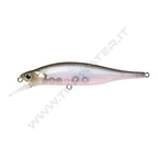 Lucky Craft Lightning Pointer 110 SP
