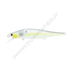 Lucky Craft Lightning Pointer 110 SP