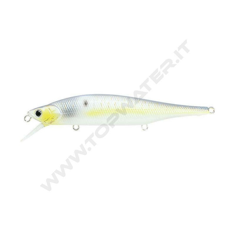 Lucky Craft Lightning Pointer 110 SP