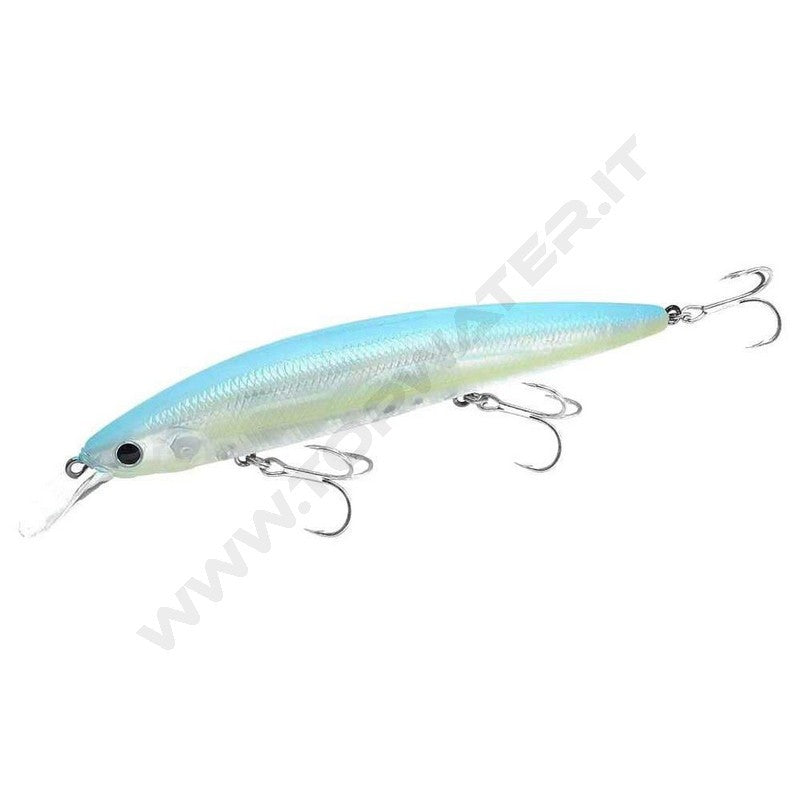 Lucky Craft SW Surf Pointer 130 MR HW