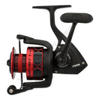 Penn Fierce IV Spinning
