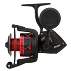Penn Fierce IV Spinning