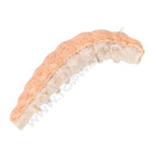 Berkley Powerbait Power Honey Worm