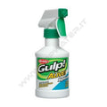 Berkley Gulp Alive Spray