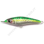 Crealures Bonito 75