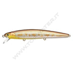 Lucky Craft Flash Minnow 110 SW