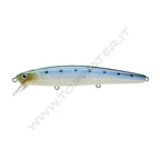 Lucky Craft Flash Minnow 110 SW