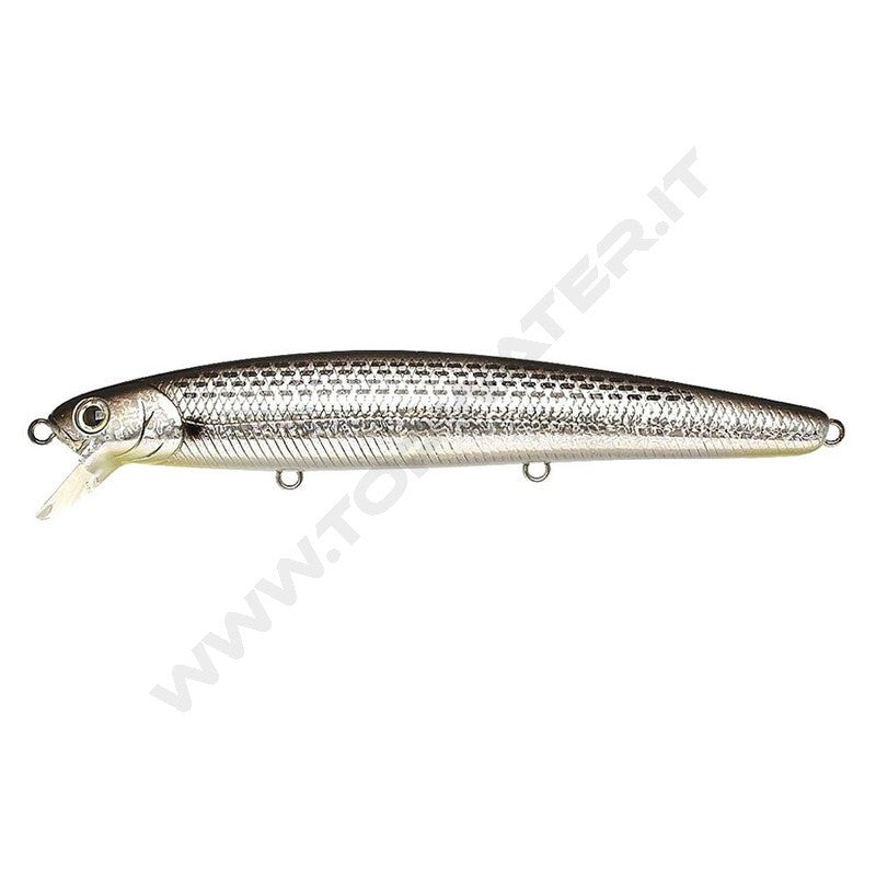 Lucky Craft Flash Minnow 110 SW