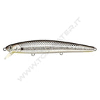Lucky Craft Flash Minnow 110 SW