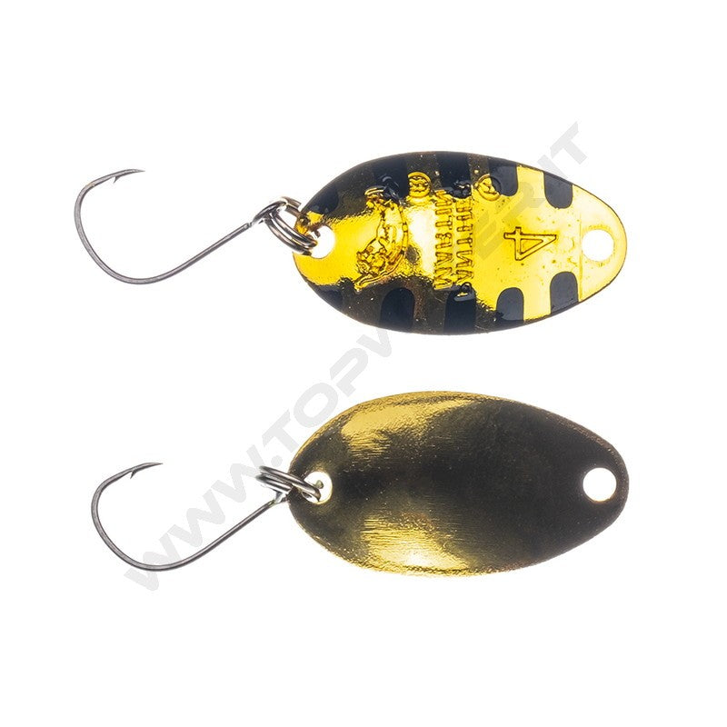 Panther Martin Ardito Spoon