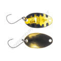 Panther Martin Ardito Spoon