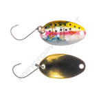 Panther Martin Ardito Spoon
