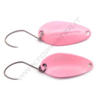 Gosen Fata Resonator Spoon