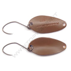 Gosen Fata Resonator Spoon