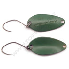 Gosen Fata Resonator Spoon