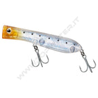 Daiwa SaltyPop 95F