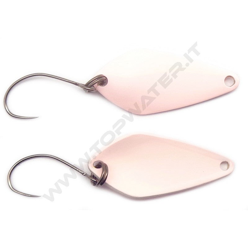 Smith MK Trap Fieldream Spoon