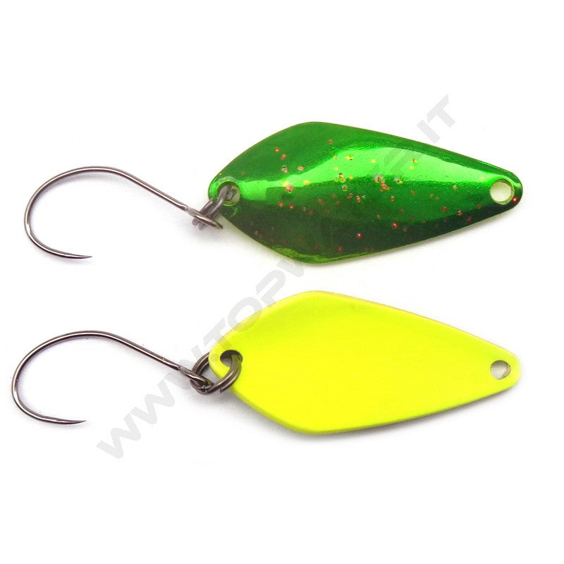 Smith MK Trap Fieldream Spoon