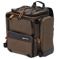 Savage Gear Specialist Rucksack 3 Boxes