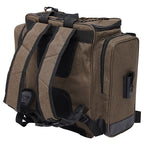 Savage Gear Specialist Rucksack 3 Boxes