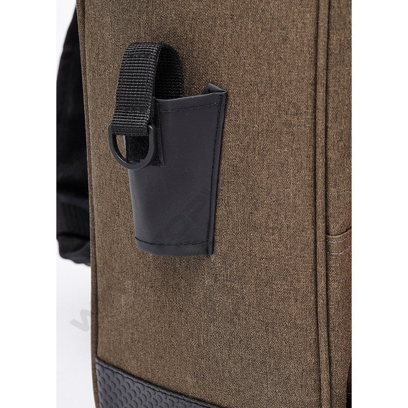 Savage Gear Specialist Rucksack 3 Boxes