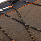 Savage Gear Specialist Rucksack 3 Boxes