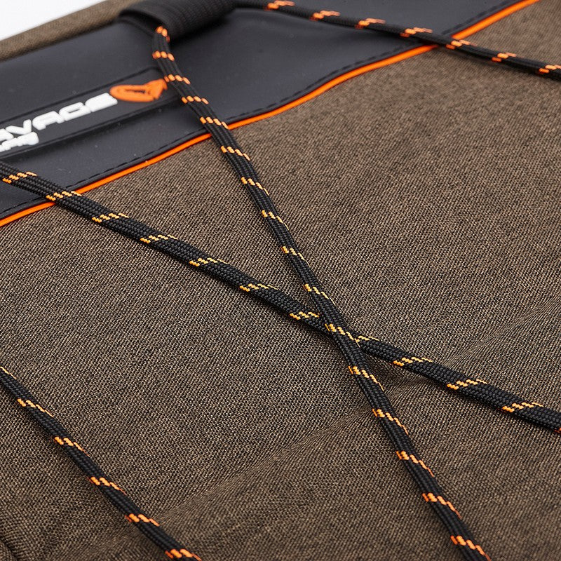 Savage Gear Specialist Rucksack 3 Boxes