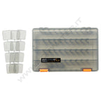 Savage Gear Specialist Rucksack 3 Boxes