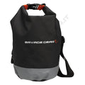 Savage Gear WP Rollup Bag 5L