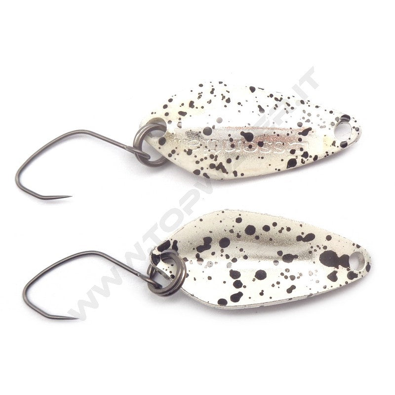 Smith Essential Spoon