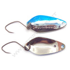 Smith Essential Spoon