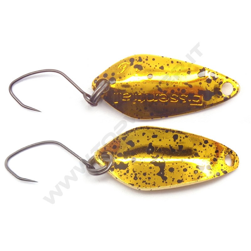 Smith Essential Spoon