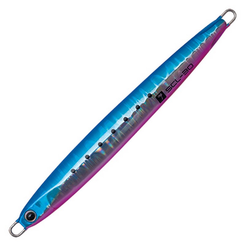 Palms Slow Blatt Cast Long