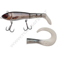 Abu Garcia Svartzonker McHybrid