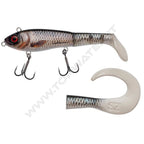 Abu Garcia Svartzonker McHybrid