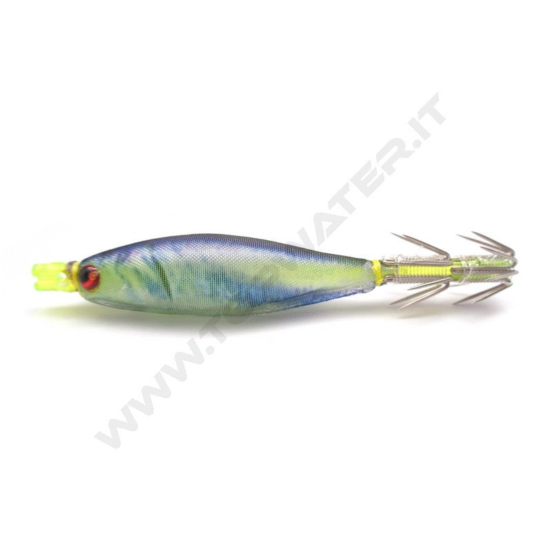 Yamashita Oppai Sutte 7-2
