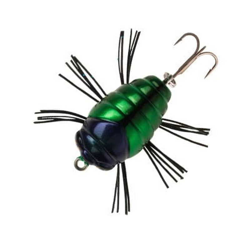 Sakura Notobug