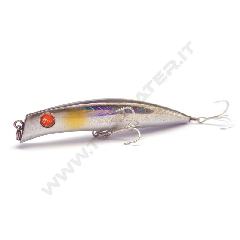 Seaspin Coixedda 100