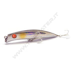 Seaspin Coixedda 100