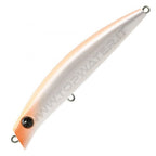 Seaspin Coixedda 100