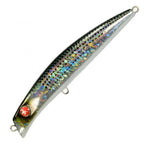 Seaspin Coixedda 100