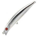 Seaspin Coixedda 100