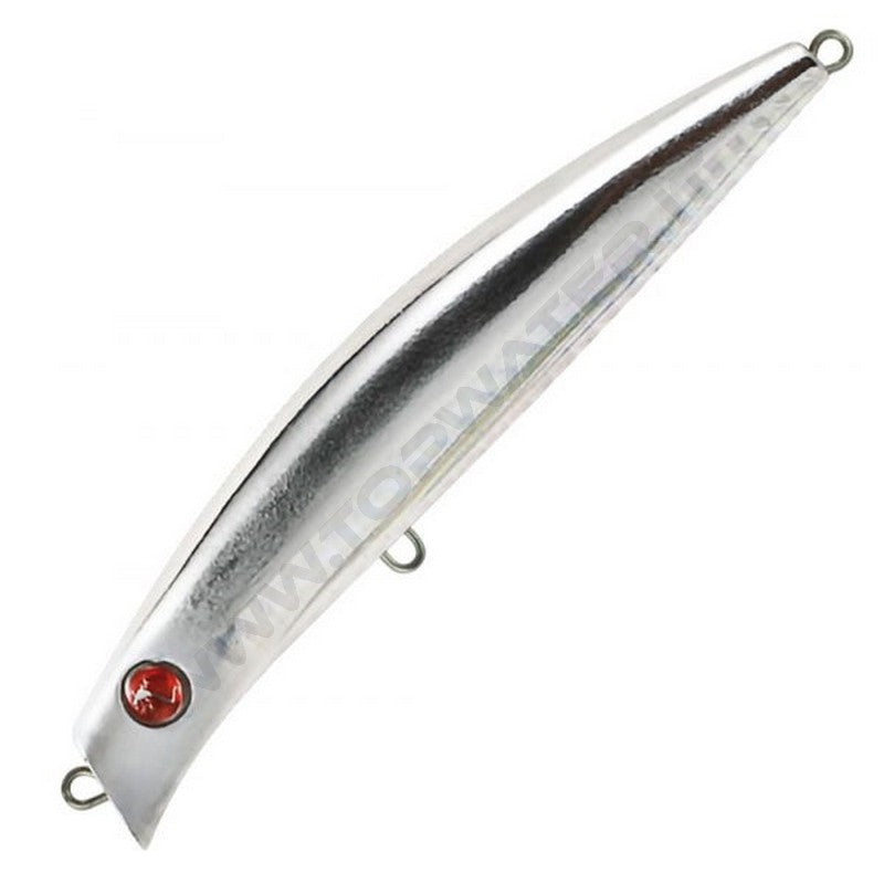 Seaspin Coixedda 100