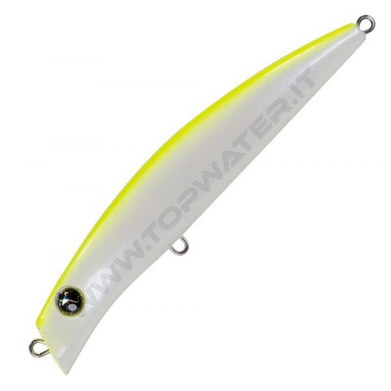 Seaspin Coixedda 100