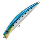 Seaspin Coixedda 100