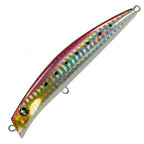 Seaspin Coixedda 100