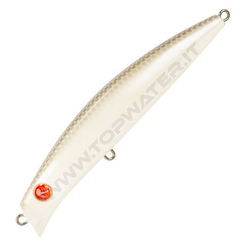 Seaspin Coixedda 100