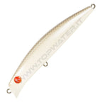 Seaspin Coixedda 100