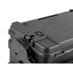 Rapture Area Box Tackle System